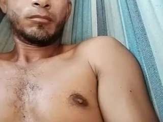 Josgrego