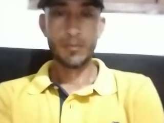 Josgrego live cam preview