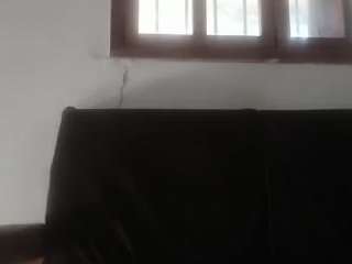 josgrego