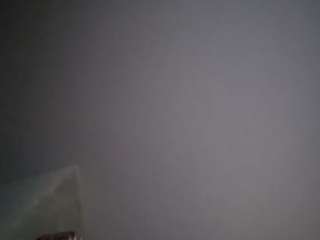 kosminkom1 live cam preview