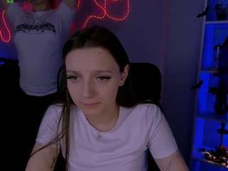 lora-flleur