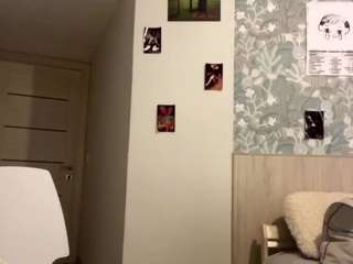 vinapeiper