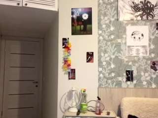 vinapeiper