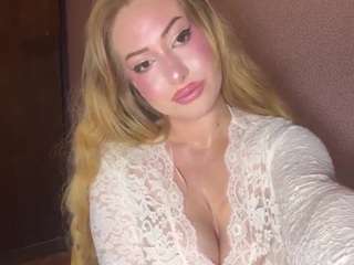 yadiraspeiser