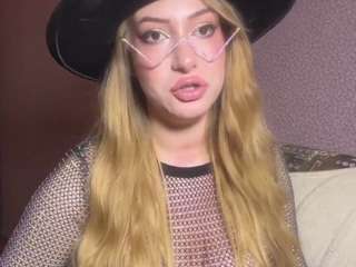 yadiraspeiser