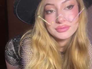 YadiraSpeiser