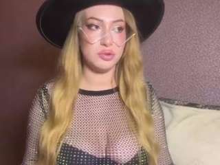 yadiraspeiser