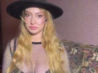 YadiraSpeiser