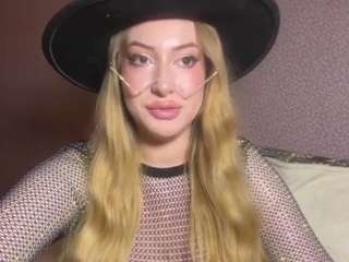 yadiraspeiser
