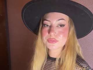 YadiraSpeiser