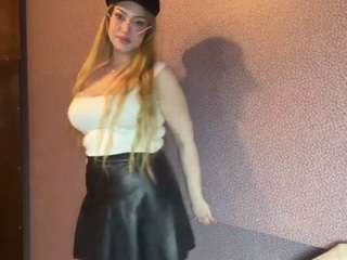 YadiraSpeiser