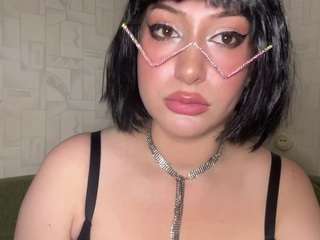 yadiraspeiser