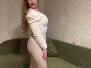 YadiraSpeiser