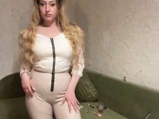 YadiraSpeiser