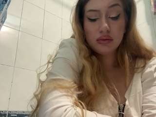 yadiraspeiser