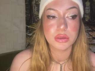 YadiraSpeiser