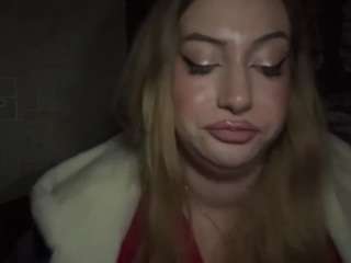 YadiraSpeiser