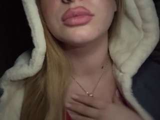 YadiraSpeiser
