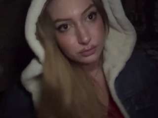 YadiraSpeiser
