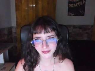 afroditalecair