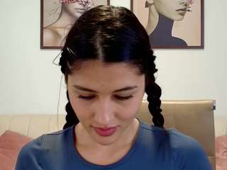 amelie-bloom