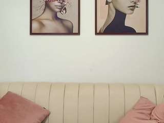 amelie-bloom