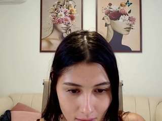Amelie-Bloom