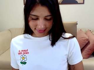 amelie-bloom