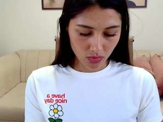 Amelie-Bloom