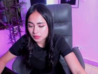 elaiah