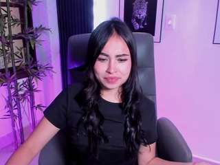 elaiah