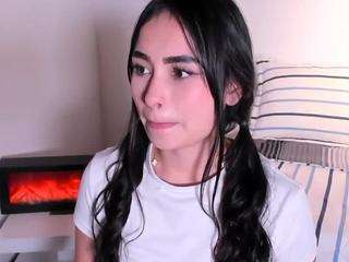 elaiah