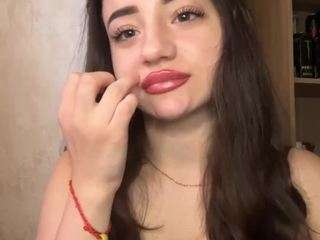 linnearowlette