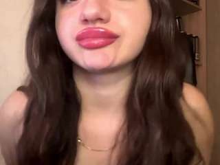 linnearowlette