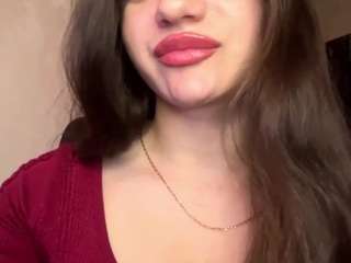 LinneaRowlette