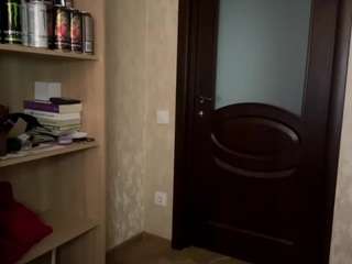 linnearowlette Live Webcam on CamSoda