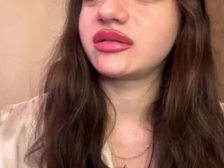 LinneaRowlette