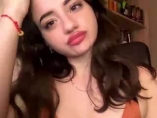 linnearowlette