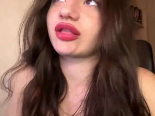 LinneaRowlette