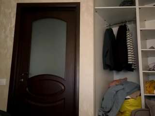 LinneaRowlette live cam preview