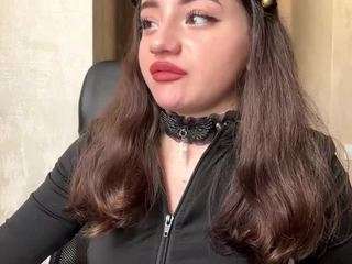 linnearowlette