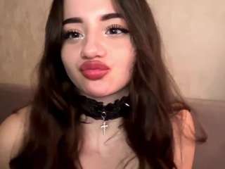 linnearowlette