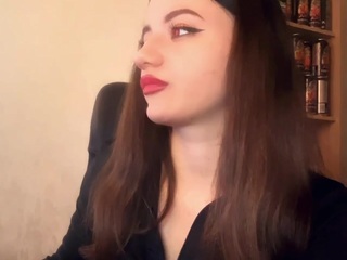 Kate