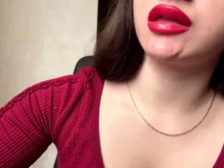 Kate