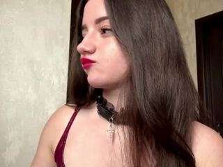 Kate