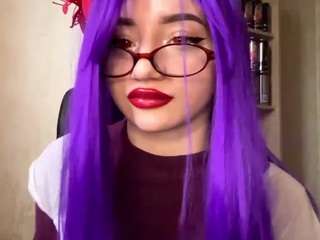 linnearowlette