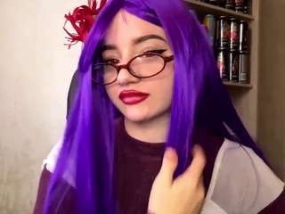 Kate