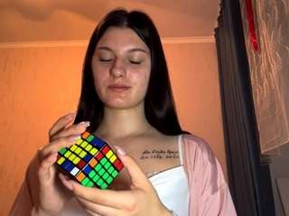 seritacristina