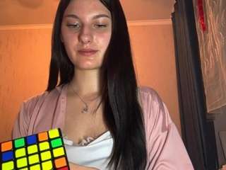 SeritaCristina