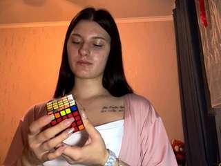 seritacristina